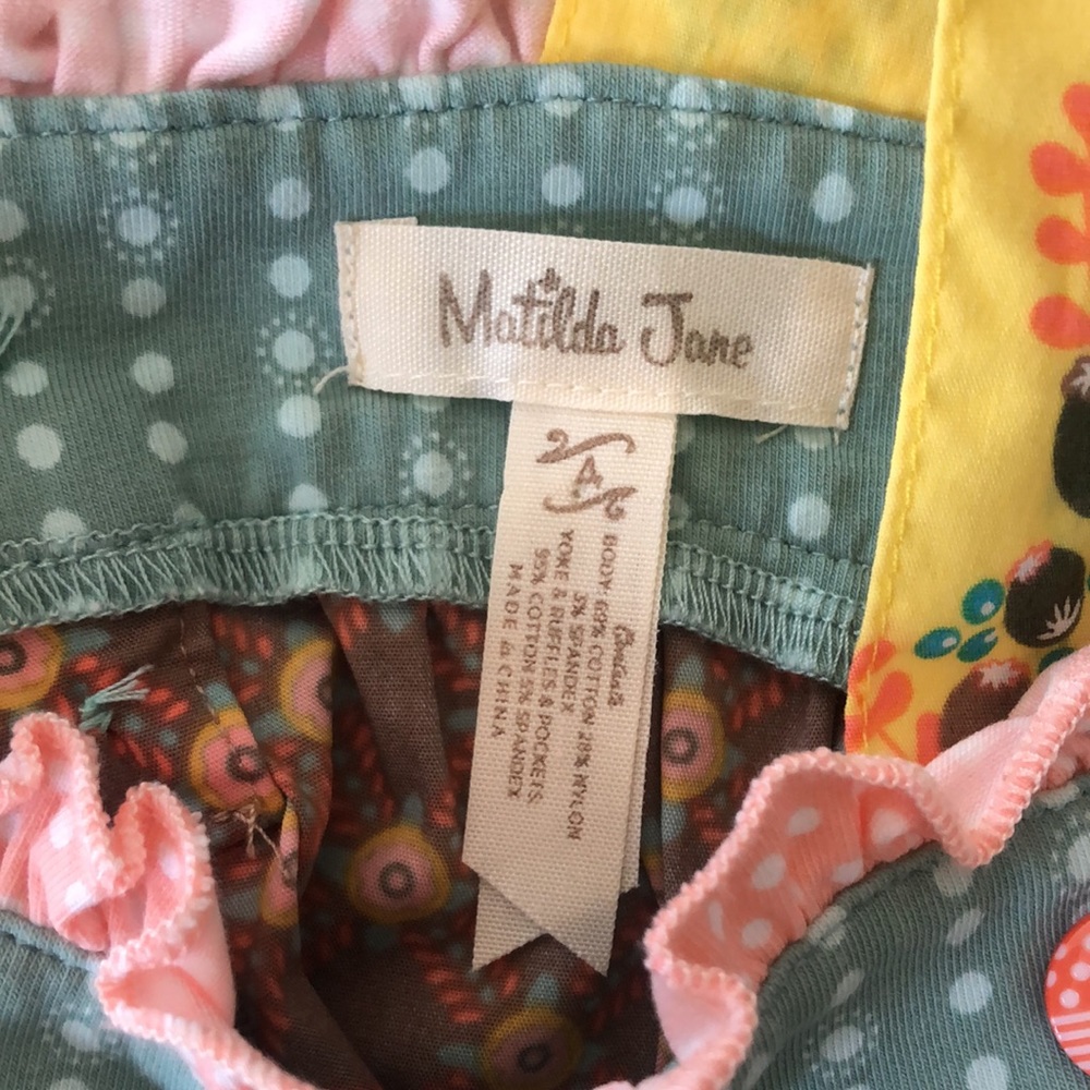 Matilda Jane - Picture 4 of 6